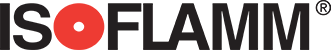 ISOFLAMM