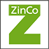 ZinCo